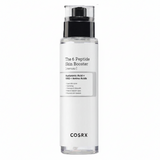 The 6 Peptide Skin Booster Serum