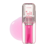 Dear Darling Oil Tint