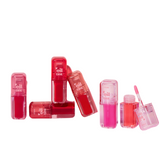 Dear Darling Oil Tint