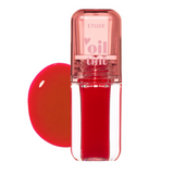 Dear Darling Oil Tint