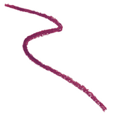 Speak Easy Lip Liner