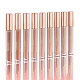 Dreamy Creamy Concealer