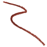 Speak Easy Lip Liner