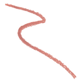 Speak Easy Lip Liner