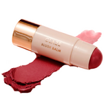 Blush & Glow Balm