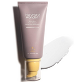 Black Rice Pure Mineral Relief Daily Sunscreen SPF50+ PA++++ 50ml