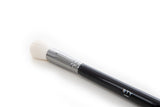522 BLUSH & CONTOUR BLENDING BRUSH