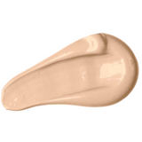 Anti-Blemish BB Cream