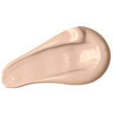 Anti-Blemish BB Cream