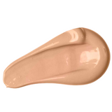 Anti-Blemish BB Cream