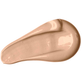 Anti-Blemish BB Cream