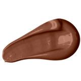 Anti-Blemish BB Cream