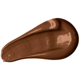 Anti-Blemish BB Cream