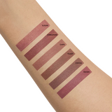 SOSU Cosmetics Precision Lip Liner