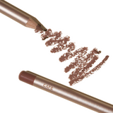 SOSU Cosmetics Precision Lip Liner