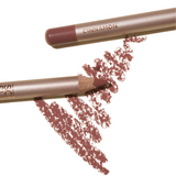 SOSU Cosmetics Precision Lip Liner