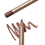 SOSU Cosmetics Precision Lip Liner