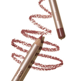 SOSU Cosmetics Precision Lip Liner