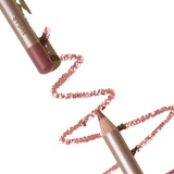 SOSU Cosmetics Precision Lip Liner