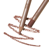 SOSU Cosmetics Precision Lip Liner