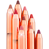 Speak Easy Lip Liner