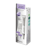 Tranexamic Acid + Glutathione Eye Cream Special Set (30g + 12g x2)