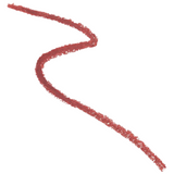 Speak Easy Lip Liner