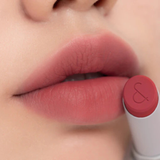 Zero Matte Lipstick