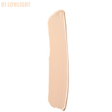 Wake-up Wand Correcting Concealer