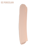 Wake-up Wand Correcting Concealer