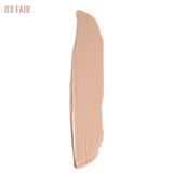 Wake-up Wand Correcting Concealer