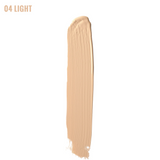 Wake-up Wand Correcting Concealer