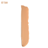 Wake-up Wand Correcting Concealer