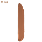 Wake-up Wand Correcting Concealer