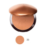 Bronzing Powder