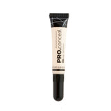 HD Pro Contour