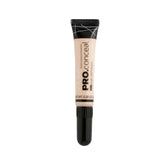 HD Pro Contour