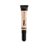 HD Pro Contour