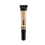 HD Pro Contour