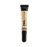 HD Pro Contour