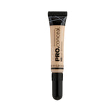 HD Pro Contour