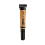 HD Pro Contour