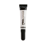 HD Pro Contour