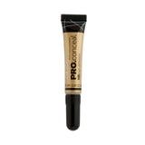 HD Pro Contour