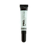 HD Pro Contour