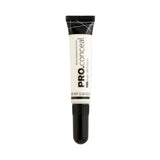 HD Pro Contour