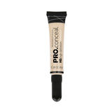 HD Pro Contour