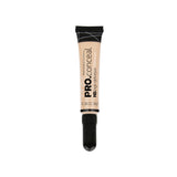 HD Pro Contour
