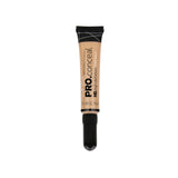 HD Pro Contour