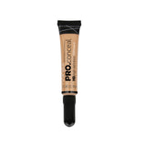 HD Pro Contour